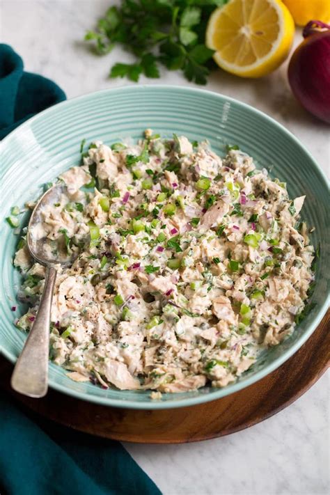 healthy food recipes  lunch healthyfoodideas    tuna
