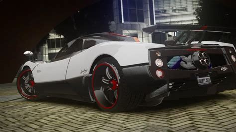 cars sports cars games grand theft auto iv wallpapers hd