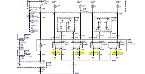 vw wiring diagram   fresh headlight warning buzzer wiring diagram
