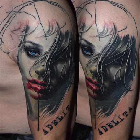 gallery find the best tattoo artists anywhere in the world