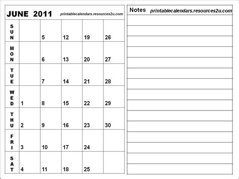 printable calendars  lines calendar template