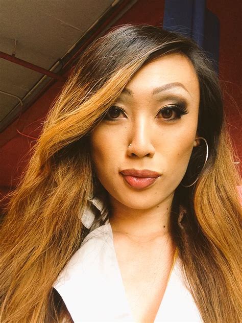 Tw Pornstars Venus Lux Twitter Afternoon 8 01 Pm 9 Feb 2015