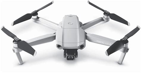 apple officially starts selling djis mavic air  drone ilounge