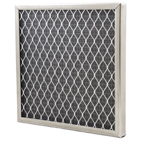 washable furnace filters