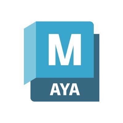 autodesk maya  twitter  httpstcojupmpnknp twitter