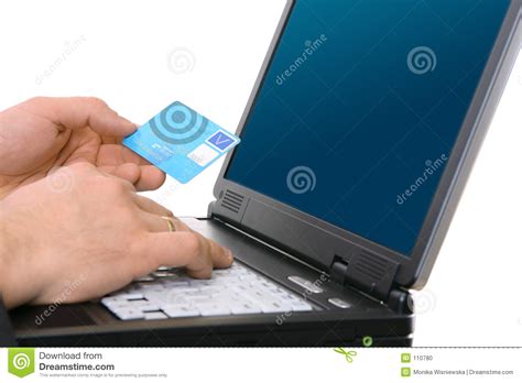pay  credit card stock photo image  finance holding