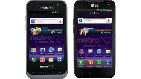 Metropcs Adds 70 A Month Pricing Tier For Unlimited Lte Data Caps 60