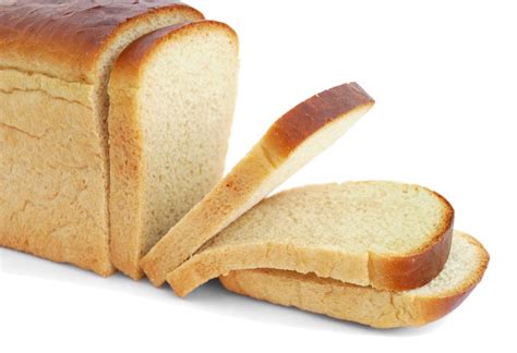 nifty    slice  bread park christmas savings