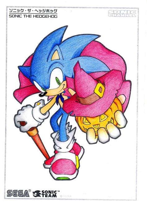 sonic halloween coloring pages lovesyoux