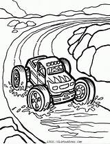 Monster Coloring Pages Derby Truck Mutt Grave Digger Demolition Colouring Locker Jam Drawing Color Getdrawings Car Comments Printable Getcolorings Rally sketch template