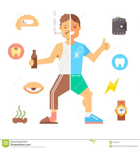 healthy people clipart   cliparts  images  clipground