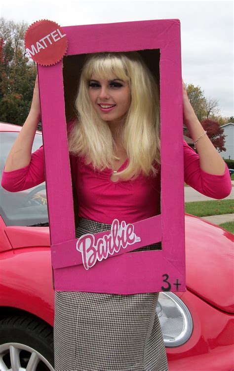 im  barbie girl   barbie world