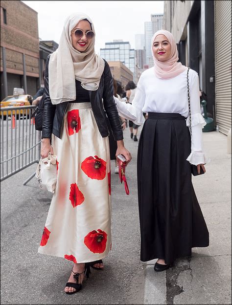 hijab fashion ideas trends    occasion  fashionglint