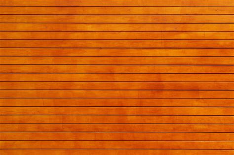 orange wood texture royalty  stock photo