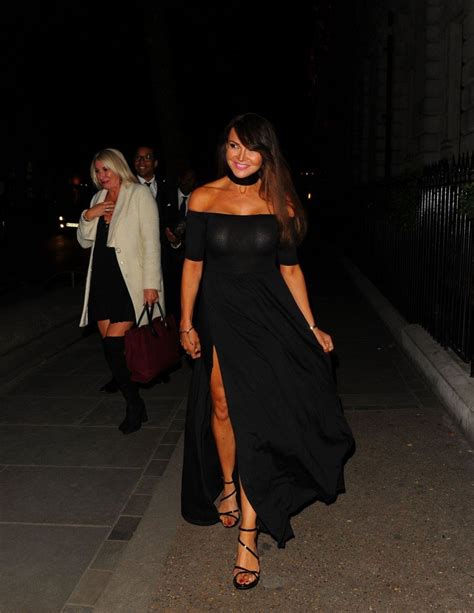 lizzie cundy without panties 24 photos thefappening