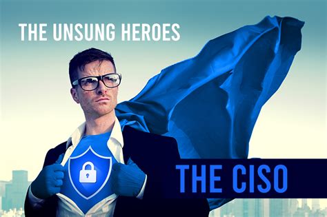 unsung heroes   security space idmworks iam consulting services