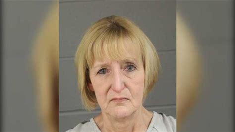 woman charged nearly 40 years after newborn is found in ditch