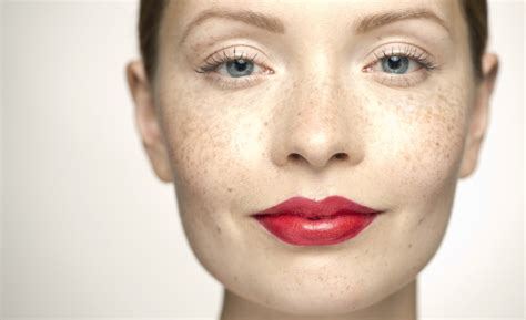 essential makeup tips  pale skin