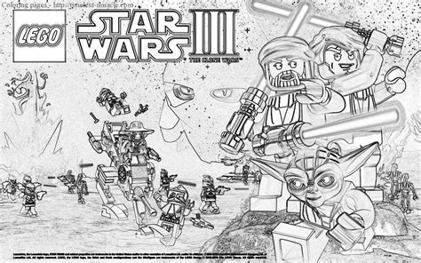 star wars lego coloring pages timeless miraclecom