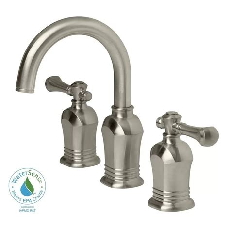 pegasus faucets replacement parts homebase wallpaper