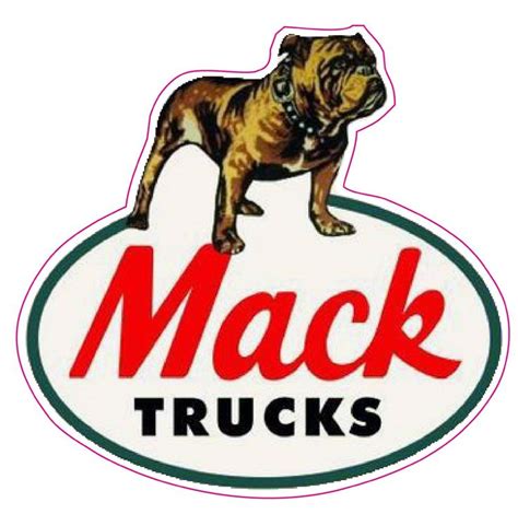 mack truck logo mack trucks mack trucks logo mack