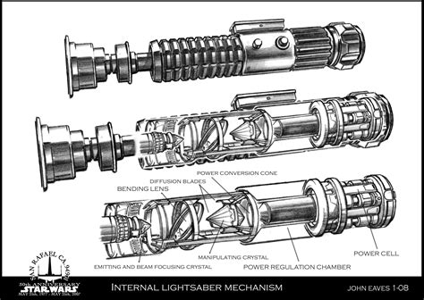 light saber designs star wars light saber lightsaber star wars tattoo