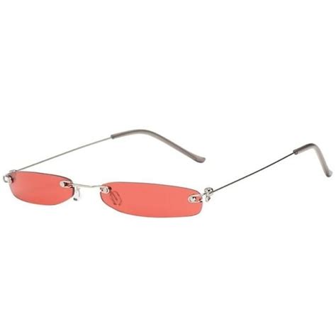 Polarized Square Sun Glasses In 2020 Sunglasses Women