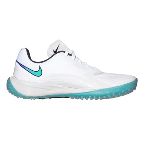 nike vapor drive le