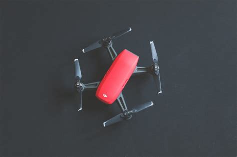 drone lift  person