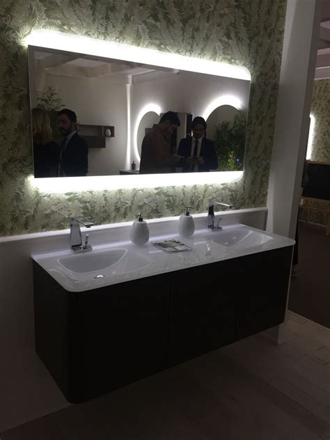 double sink vanity designs   sharing fun  easy