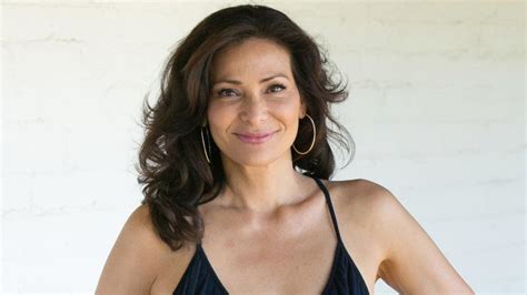 Constance Marie Net Worth Know About Her Husband Age And