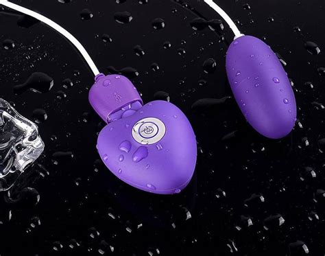 the 15 best egg vibrators reviewed by sex experts