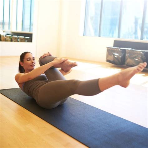 the benefits of pilates for health and wellness pilates benefits