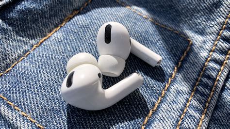 apple  biedt gratis lossless en spatial audio met dolby atmos