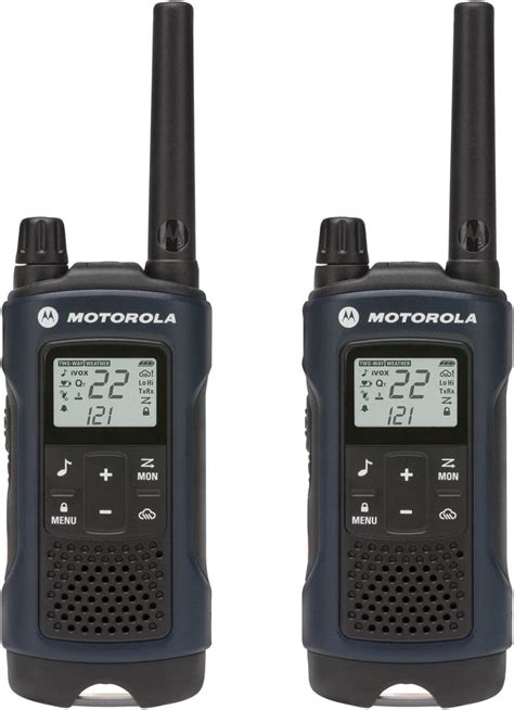 radios review buying guide    drive