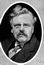 chesterton definition  chesterton    dictionary