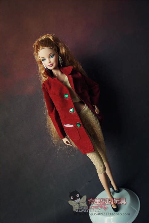 popular universal doll buy cheap universal doll lots from china universal doll suppliers on