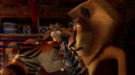 Pin By Anthony Peña On Madagascar Animated Movies Disney Pixar