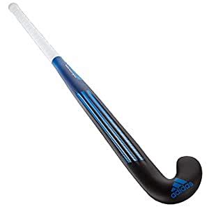 amazoncom adidas lx compo  carbon field hockey stick sports outdoors