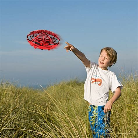 hand operated drone  kids  adults toys    year  boys latest mini drone helicopter
