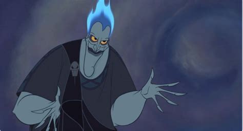 Hades Not Such A Bad Guy After All Tales Of Times Forgotten