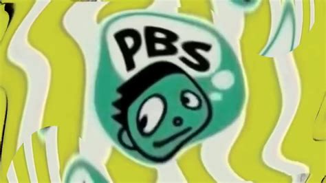 pbs kids logo id roar