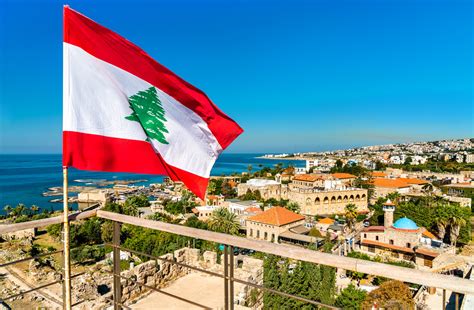 cout de la vie  prix au liban en  pour vivre ou voyager