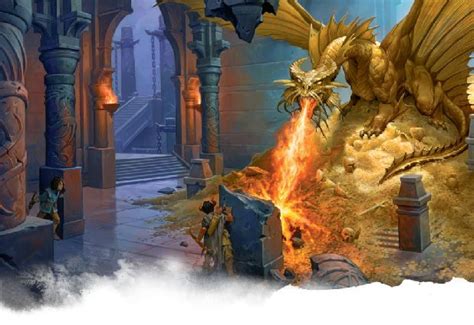 dungeons dragons  delayed news prima games