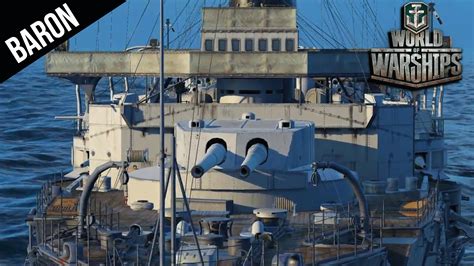 world  warships  premium battleship titanic  guns tier  mikasa