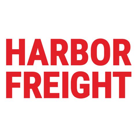 harbor freight coupons page    coupon codes  generators