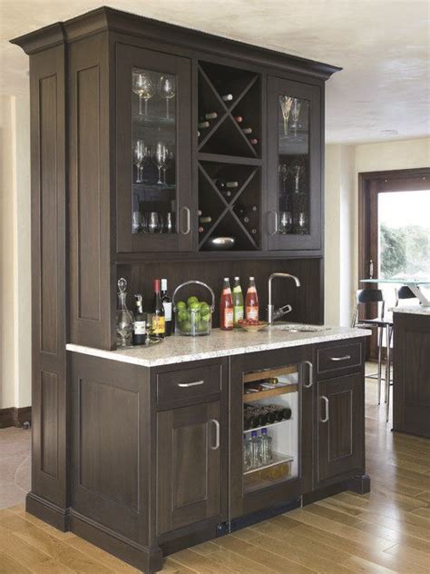 small property bar concepts  space savvy layouts dova home kitchen wet bar home bar