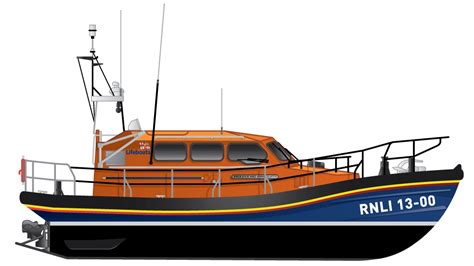 collection  lifeboat clipart    lifeboat clipart