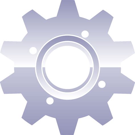 wheel mechanical  vector graphic  pixabay