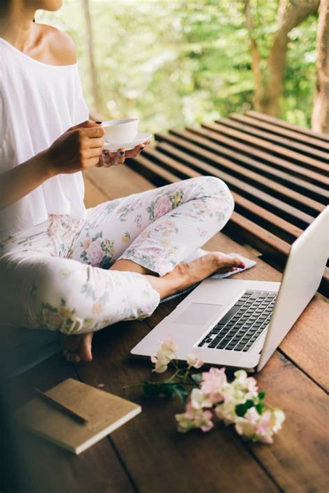 how your email habit is damaging your career mindbodygreen